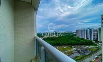 Imagem 2: Casa em Ilha Pura - Rio de Janeiro