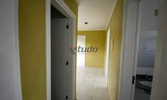 Imagem 5: Novo Hamburgo - Apartamento Padrão - Boa Vista