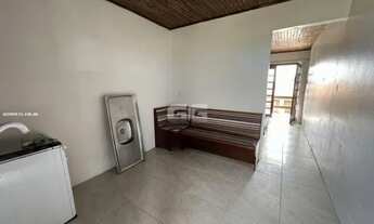 Imagem 7: Apartamento 1 dormitórios à venda Salinas Cidreira/RS