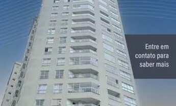 Imagem: Apartamento em Itapema com 02 dorms, sendo
