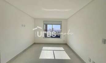 Imagem 7: Gran Murano - Apartamento 2 quartos, sendo 1 suíte