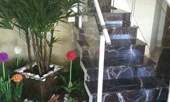 Imagem 7: Cobertura com 3 dorms, Santa Paula, São Caetano do Sul - R$ 2.8 mi, Cod: 1186