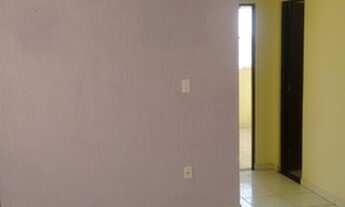 Imagem 4: Alugo apto 2q 78m2 térreo 750,00 /Apto + cobertura 2q 155. m2 3º andar. Niterói Betim