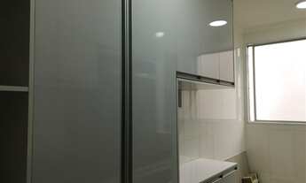 Imagem 4: Apartamento Vila Alpina São Paulo/SP