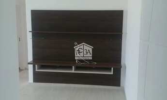 Imagem 3: Apartamento para locação, Vila Formosa, São Paulo, SP