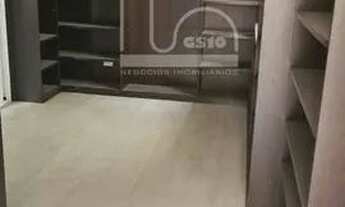 Imagem 5: Casa para aluguel e venda com 405 metros quadrados com 13 quartos