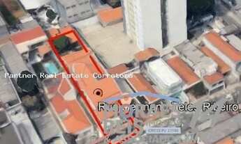 Imagem: Casa para Venda em São Paulo, Analia Franco