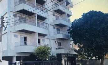 Imagem: Lindo Apartamento para Aluguel cabo Frio