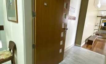 Imagem 4: PORTO ALEGRE - Apartamento Padrão - Centro Histórico