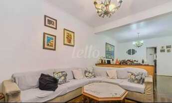 Imagem: São Paulo - Casa Padrão - Ipiranga