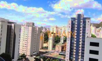 Imagem 4: Apartamento Garden com 3 dormitórios, 115 m² - venda por R$ 830.000,00 ou aluguel por R$ 4