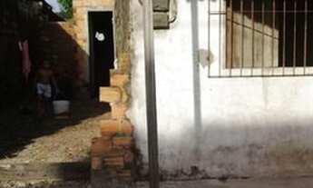 Imagem 2: Casa para Venda em Belém, parque verde, 1 dormitório, 1 banheiro