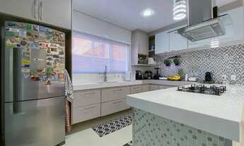 Imagem 3: HORTOLÂNDIA - Casa de Condomínio - JARDIM GOLDEN PARK RESIDENCE