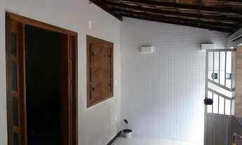 Imagem 3: VENDO CASA EM BARCELONA