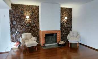 Imagem 5: Excelente casa linear no bairro Parque do Ingá!