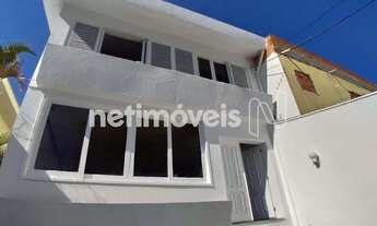 Imagem: Venda Casa Campo Belo São Paulo