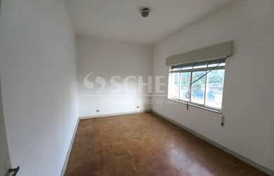 Imagem 4: Prédio comercial na avenida Atlantica