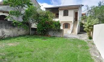 Imagem 2: Casa duplex 2 qtos junto a lagoa - Parque Tamariz - Iguaba Grande