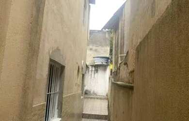 Imagem 6: Sobrado com 2 dormitórios, 150 m² - venda por R$ 400.000,00 ou aluguel por R$ 1.700,01/mês