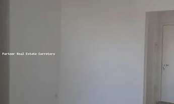 Imagem 6: Apartamento para Venda em São Paulo, Vila Mascote, 2 dormitórios, 1 suíte, 2 banheiros, 2