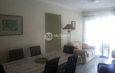 Imagem 5: LOCAÇÃO ATÉ DEZEMBRO