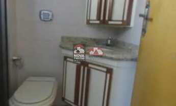 Imagem 6: Apartamento Padrão em São José dos Campos