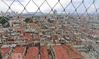 Imagem 7: Apartamento para Aluguel - Santana, 2 Quartos, 50 m2