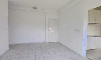 Imagem 5: APARTAMENTO LOCAÇÃO 1 DORMITÓRIO, SUÍTE E LAZER BAIRRO POMPÉIA SANTOS