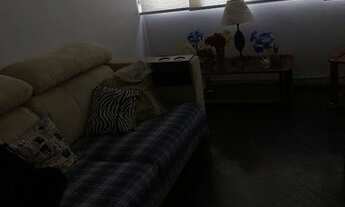 Imagem 5: Aluguel de Quartos Femininos no Flamengo