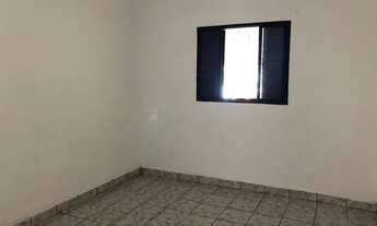 Imagem 6: Casa com 3 dormitórios, 134 m² - venda por R$ 320.000,00 ou aluguel por R$ 1.637,00/mês