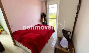 Imagem 4: Venda Apartamento 3 quartos Setor Habitacional Sol Nascente (Ceilândia) Brasília