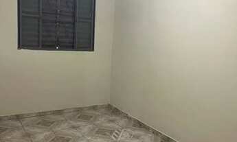 Imagem 4: Alugo casa QNL 28 - Taguatinga norte