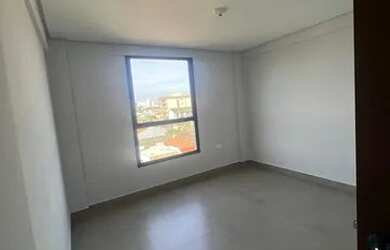 Imagem 6: Apartamento com 3 dormitórios e churrasqueira na sacada