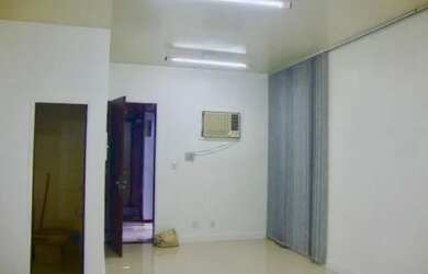 Imagem 2: Vendo sala no Renascença