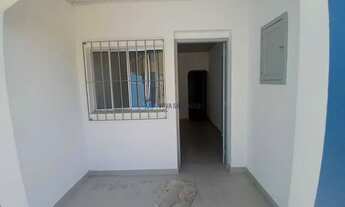 Imagem 6: Casa com 02 dormitórios e 01 vaga na Vila Guarani