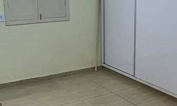 Imagem 3: ALUGA-SE APARTAMENTO