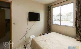 Imagem 6: Apartamento à venda Rua Guarujá, São José - Canoas