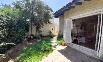 Imagem 2: Casa para Venda - 136.31m², 3 dormitórios, sendo 1 suites, 2 vagas - Guarujá