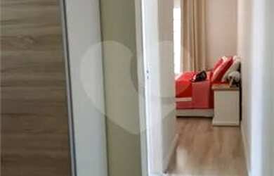 Imagem 4: LInda casa! Ótima localização!