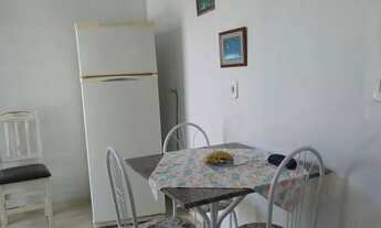 Imagem 5: KITNET PARA ALUGAR PRAIA DE LESTE!