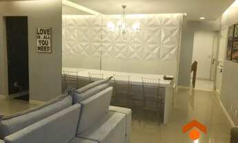 Imagem 4: Residencial - Cid Sao Francisco