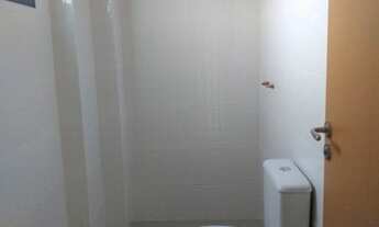 Imagem 3: Vende - se apartamento no Jardim Carvalho , com 3 quartos - Ponta Grossa - PR