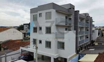 Imagem: APARTAMENTO COM 02 DORMITÓRIOS NO GUARAITUBA