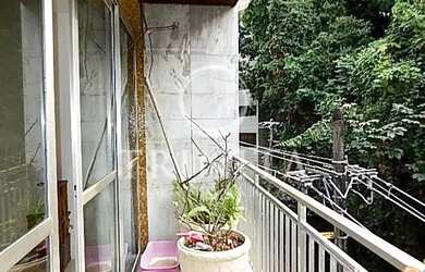 Imagem 3: Apartamento no Leblon - Rio de Janeiro