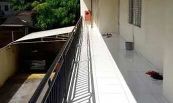 Imagem: Vendo Apartamento