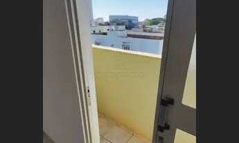 Imagem 4: Apartamento para aluguel com 70 metros quadrados com 1 quarto