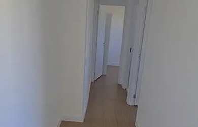 Imagem 2: Apartamento à Venda Condomínio Reserva do Alto - Valinhos / SP