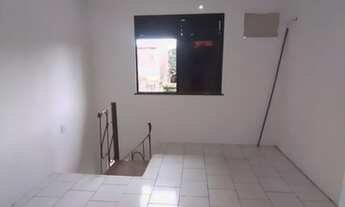 Imagem 6: Casa Com 1/4 e uma vaga de garagem na Pedreira, Belém, PA