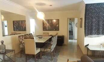 Imagem 4: Apartamento Moema