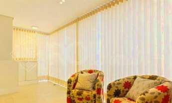 Imagem 4: APARTAMENTO RESIDENCIAL em SÃO PAULO - SP, PINHEIROS